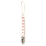 Bella Tunno Pacifier Clip