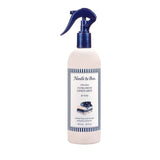 Noodle and Boo Ultra Fresh Linen Mist- Creme Douce