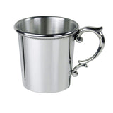 Louisiana Baby Cup