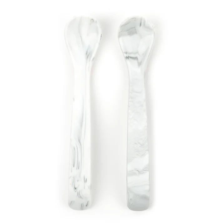 Bella Tunno Spoon Set