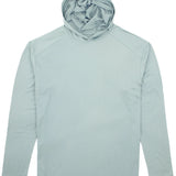 Ravine Hoodie Jade