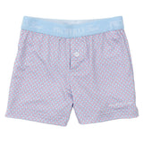 Boys Inlet Boxer Fastball