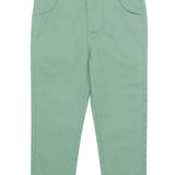 Boys Patriot Pant Eucalyptus