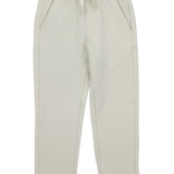 Boys Element Jogger Glacier