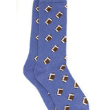 Lucky Duck Socks Football