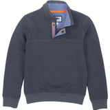 Boys Kennedy Pullover