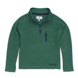 Boys Bay Pullover