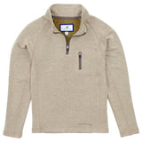 Boys Bay Pullover