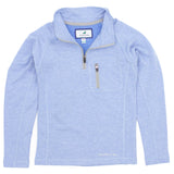 Boys Bay Pullover