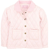 Girls Hartley Jacket