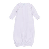 Mini Stripes Converter - Pink
