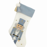 Christmas Stocking