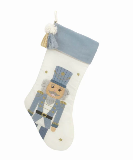 Christmas Stocking