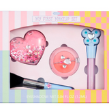 My First Make Up Kit