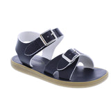 Footmates EcoTide Navy