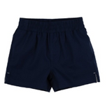 Prepletic Sheffield Shorts, Nantucket Navy