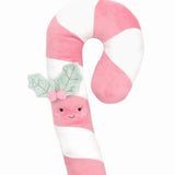 Petit Candy Cane