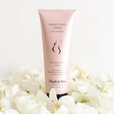 Prenatal Starter Kit (Elasticity Oil + Perfecting Creme)