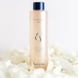 Prenatal Starter Kit (Elasticity Oil + Perfecting Creme)
