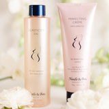 Prenatal Starter Kit (Elasticity Oil + Perfecting Creme)
