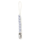 Bella Tunno Pacifier Clip