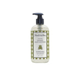 Instant Hand Sanitizer 12 oz