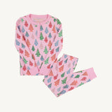 Sara Jane's Sweet Dream Set, Need a Little Nostalgia with Pier Party Pink