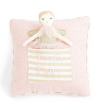 Tooth Fairy Pillow Set