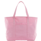 Maxi Tote Peony
