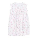 Twinkle Toes Flutters Nightdress
