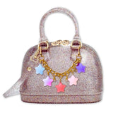 Cate: Multi Sparkle