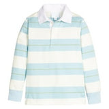 Rugby Polo