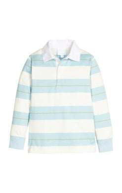 Rugby Polo