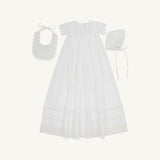 Grandccasion Blessed Boy Gown
