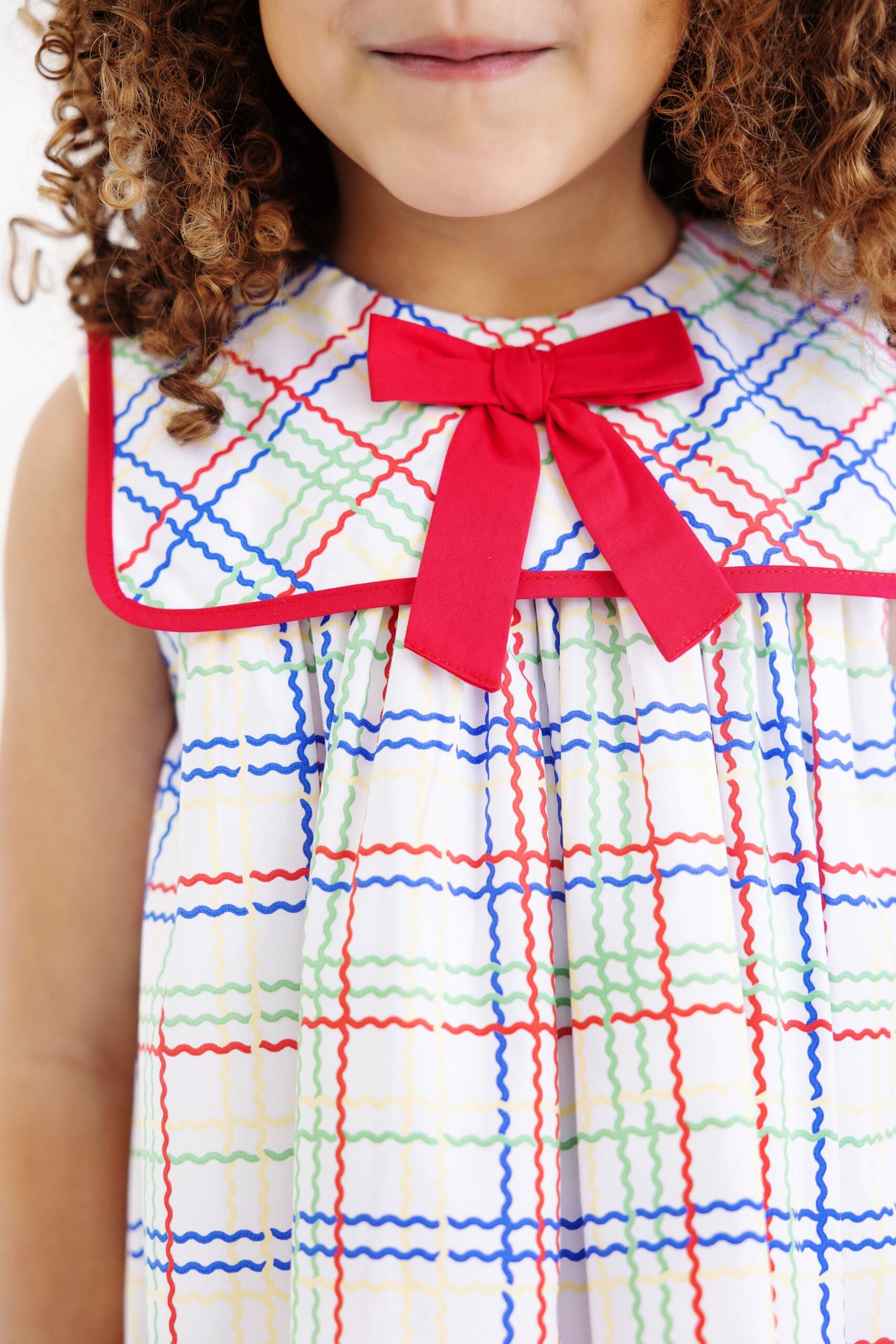 Sumter's Premier Children's Boutique