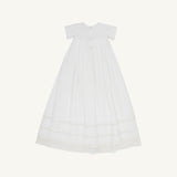 Grandccasion Blessed Boy Gown