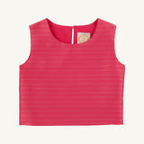 Grandccasion Tessa Top
