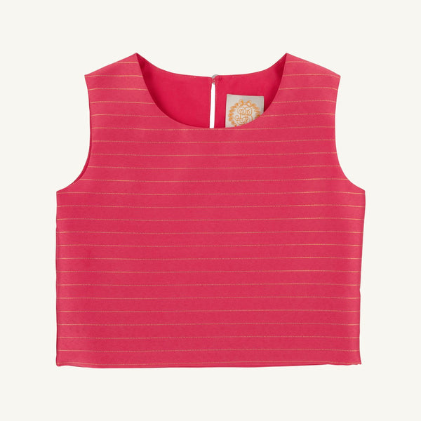 Grandccasion Tessa Top