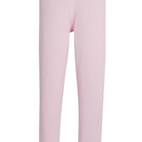 Light Pink Leggings