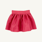 Grandccasion McPrimm Party Skirt
