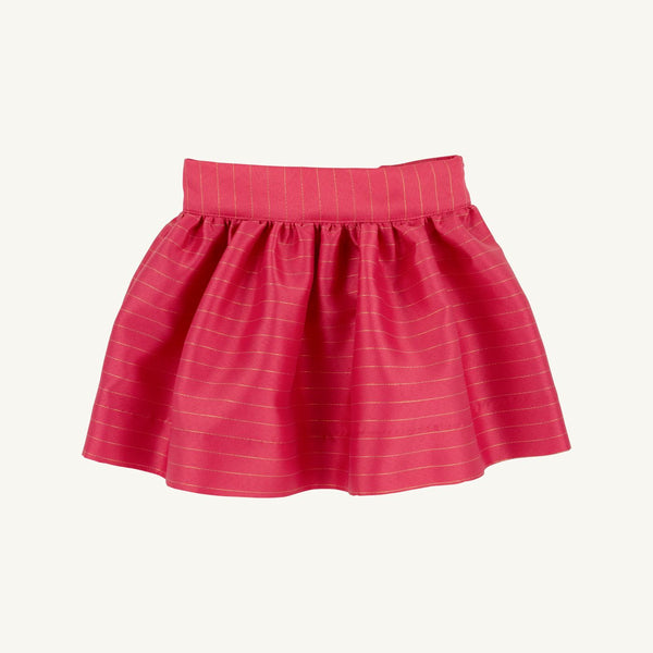 Grandccasion McPrimm Party Skirt
