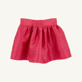 Grandccasion McPrimm Party Skirt