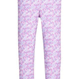 Ashbrook Floral Leggings