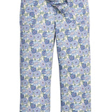 Claiborne Pant - Medford Floral