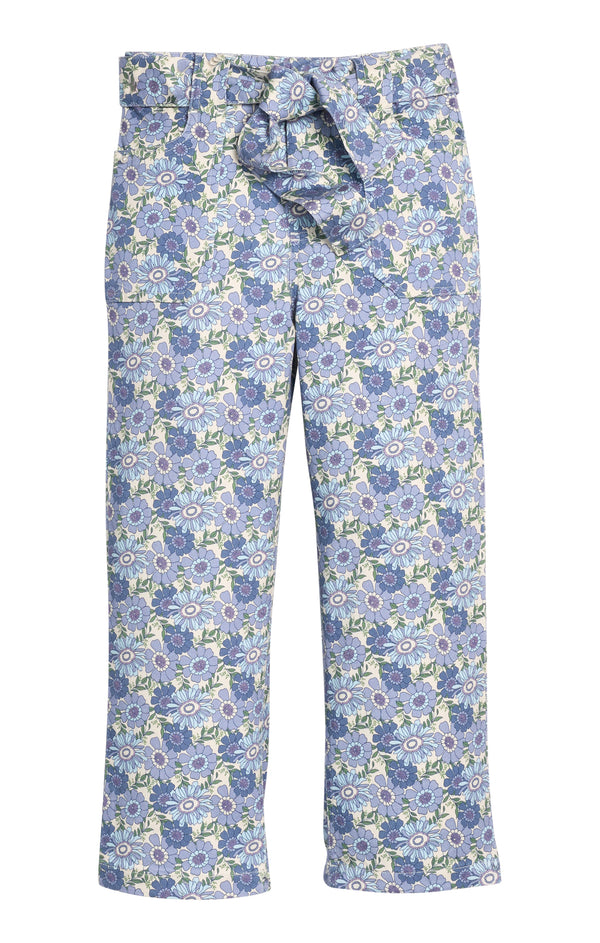 Claiborne Pant - Medford Floral