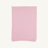 Bailey Baby Blanket