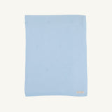Bailey Baby Blanket