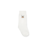 Kelsey Knee socks- drum