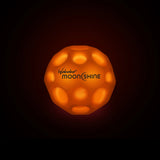 Moon Shine Ball (Colors Vary)