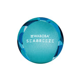 Seabreeze